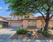 3501 W Tailfeather, Marana image