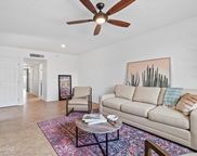 1971 N Frances, Tucson image
