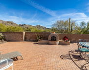 13470 N Holly Grape, Marana image