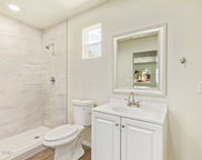 2302 E Canada, Tucson image
