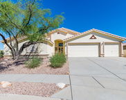 1054 W Squawbush, Oro Valley image