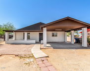 201 W Macarthur, Tucson image
