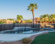 1553 W Placita Sin Nieve, Sahuarita image