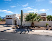 489 W Wedge, Green Valley image