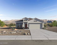 12569 W Barnett Farms, Marana image