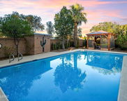 9141 E Palm Tree, Tucson image