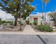5862 N Camino Esplendora, Tucson image