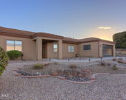 909 W Ashworth, Green Valley image