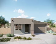 14011 E Squamata, Vail image