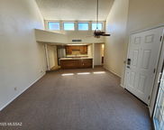 1200 E River Unit #C37, Tucson image