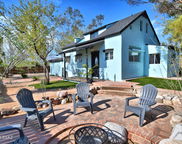 4038 E Bellevue, Tucson image