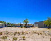 2521 W Rapallo, Tucson image