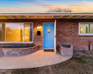 3301 N Country Club, Tucson image