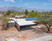 4131 E Glenn, Tucson image