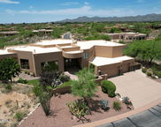 12137 N Solitude Ridge, Oro Valley image