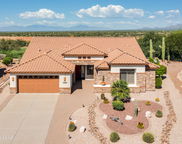 1282 N Boyce, Green Valley image
