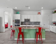 10881 W Yates, Marana image