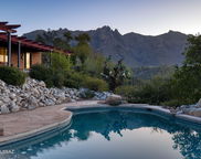 6600 N Sutherland Ridge, Tucson image