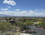 6655 N Canyon Crest Unit #7236, Tucson image