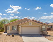 3428 S Desert Promenade, Tucson image