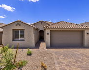 13473 N Sanidine, Oro Valley image