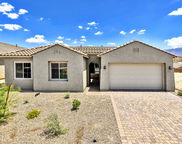 13382 N Sanidine, Oro Valley image