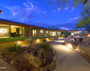 8260 E Calle Potrero, Tucson image