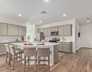 8723 W Orange Jubilee, Marana image