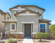 341 W Paseo Celestial, Sahuarita image