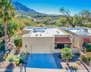 1148 E Camino Diestro, Oro Valley image