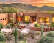 5254 W Saguaro Cliffs, Tucson image