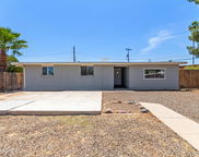 30 N Avenida De La Madero, Tucson image