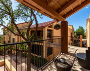 8271 N Oracle Unit #APT 243, Tucson image