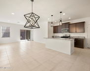 6951 W Star Garden, Tucson image
