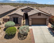 12616 N Gentle Rain, Marana image