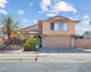 7370 S Camino Bello, Tucson image