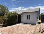 1150 N Jones, Tucson image
