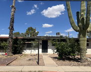 5049 S Mountain, Tucson image