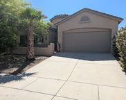 11951 N Cantata, Oro Valley image