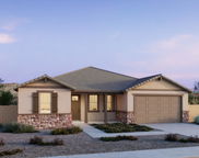 4453 W Tortolita View, Marana image