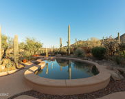1332 N Dusty Hollow, Tucson image