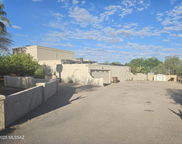 7855 N Northern, Tucson image