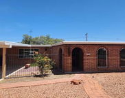 6965 E Calle Denebola, Tucson image