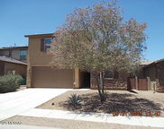902 W Calle Tipoy, Sahuarita image