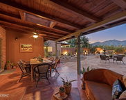 2630 N Sahuara, Tucson image
