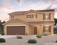 17145 S Vuelta Las Hebras, Sahuarita image