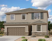 11794 E Becker, Vail image