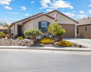 8000 N Scholes, Tucson image