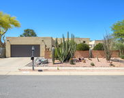36 W Calle Martina, Green Valley image