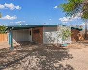 7229 E Flamenco, Tucson image